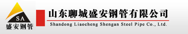 ɽ|ĳʢ䓹޹˾o(w)p䓹P䓹Ͻ䓹䓹o(w)p䓹a(chn)S(chng)